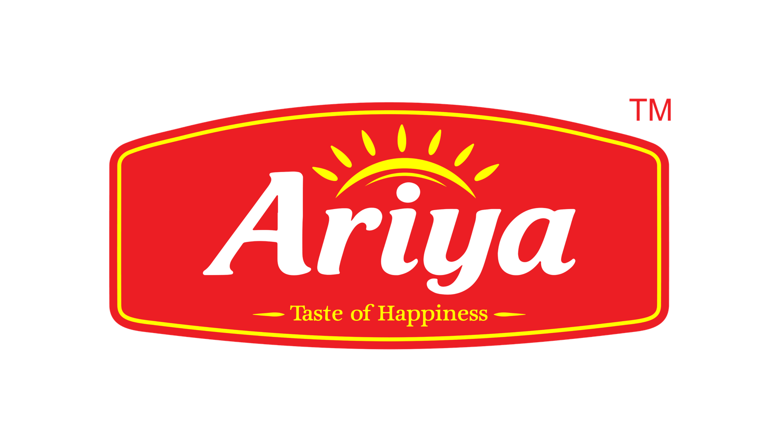 Ariya Foods Private Limited