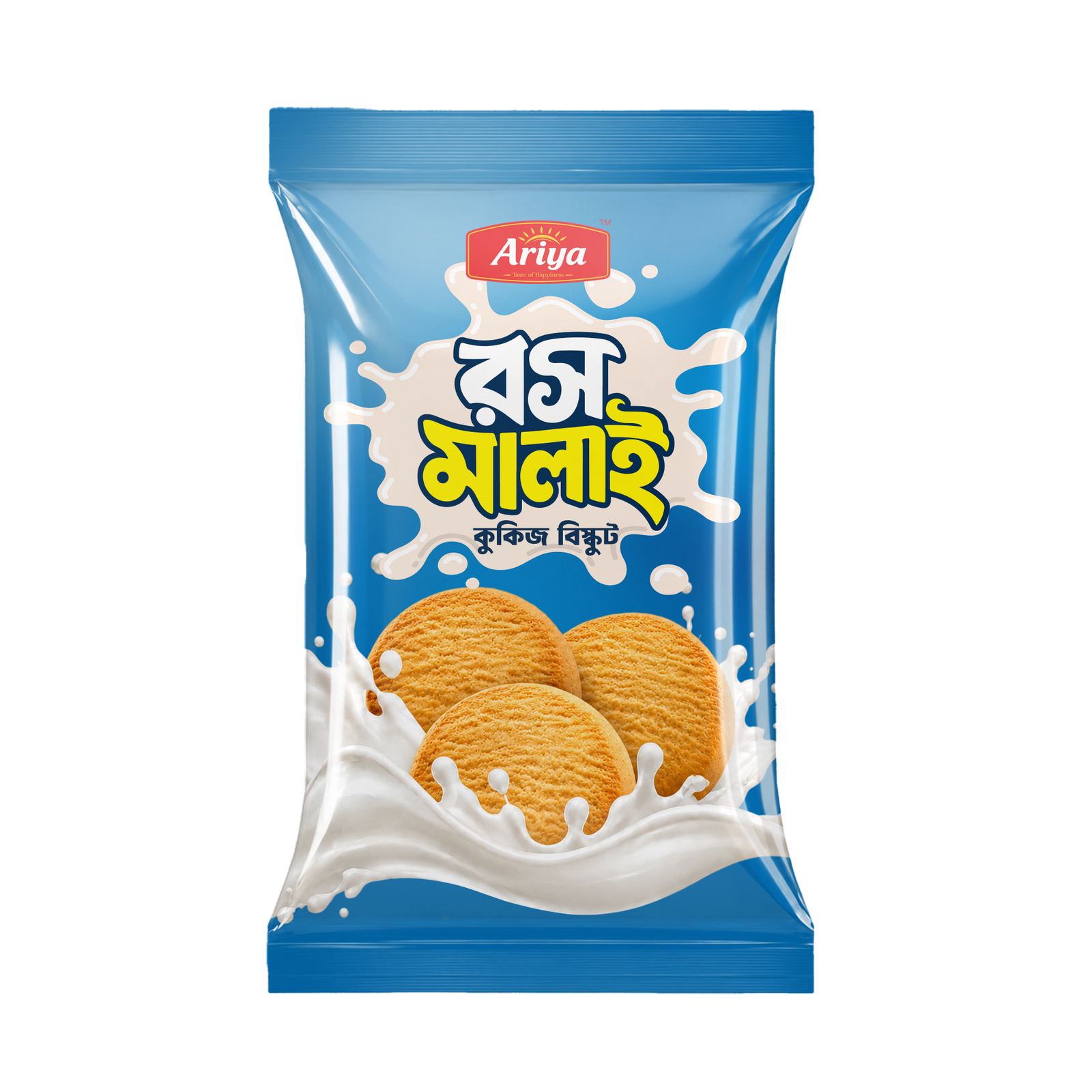 Ariya Foods product