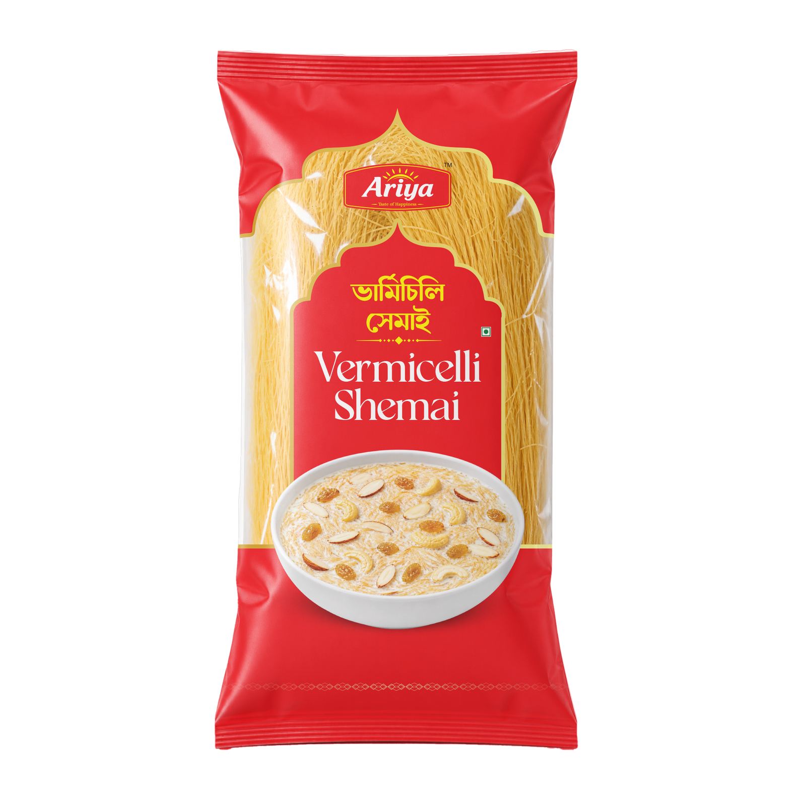 Vermicelli Semai